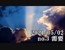 ショートサーキット出張版読み上げ動画6681