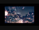 【初投稿】夜明けと蛍              【歌ってみた】