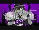 【KING】悪役声でも歌ってみたかった【SOUND ONLY】