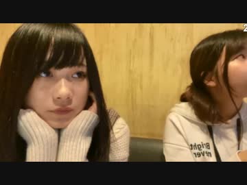 ゆばニャンの高橋洋子「魂のルフラン」カラオケ 2021年4月28日