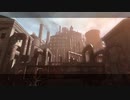 【NieR Replicant ver.1.22】OLがゆく終わりの始まり【その6】
