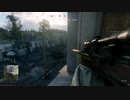 迫真Enlisted部・二次戦の裏技