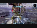 【PSO2】カジュアル勢のエンドレスクエスト追憶の彼方へ、3周目～【PH】