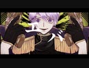 【人力文アル】エ/バ【北/原】