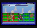 【エグゼ20周年記念】ロックマンエグゼ3　シークレットエリア3　タイムアタック(ブルース/ダークマン/ヤマトマン)