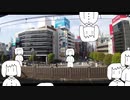 [ミクオリジナル]サイダーブルー(aki32)
