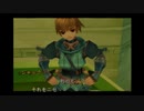 【実況】RADIATA STORIES part19