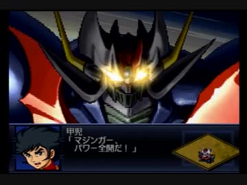 迫真ニルファ部・熟練度難の裏技.mp43