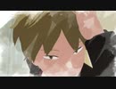 【MMDワートリ】ラストダンス【出水公平】