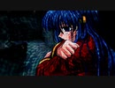 【MUGEN】逃走中さばいばる LastMission 5