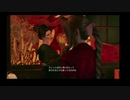 〇games; FF7R -Game 掛け合い実況 -6番街コルネオ家の前 II