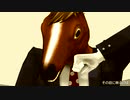【MMD+UTAU式人力】ドラウマツルギー【ばあちゃる】