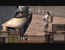 【Kenshi】帝国男児、一流剣士への道程 Part4