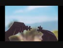 松浦亜弥　ソウルメイト　歌ってみた