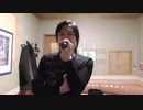 Bon joviのRunawayを歌ってみた