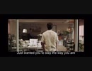 【BTS】Film outに出演してみたwww