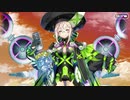 無課金初期勢のFGO　輝け！グレイルライブ！！～鶴のアイドル恩返し～編 part.Final