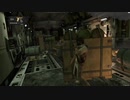 [PS4]Uncharted 3　NO17潜入
