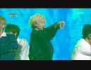 [SEVENTEEN] City Escape(CLON) @Immortal Songs_2017.07.01