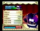 ＣＳポップン13　ハスラーワンのアレ