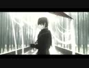 【MMD刀剣乱舞】他人事の音がする【燭台切光忠】