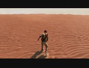 [PS4]Uncharted 3　NO18 空虚なるルブナルハリ