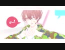 【にじさんじMMD】ベノム【加賀美ハヤト】