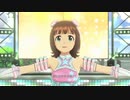 【春研】天海春香「Here We Go!!」ワンダーネビュラ