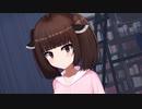 元気がないのを元気づけてあげたいきりたん【VOICEROID劇場】