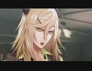【初乙女ゲー】Collar×Malice Part87【実況】