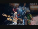 [ビートセイバー] BRE@TH//LESS (澤野弘之 feat Mika kobayashi)