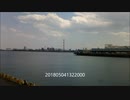 FF6　サントラ