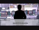 【クトゥルフ神話TRPG】ア・ピースフルワールド　第三話【実卓リプレイ】