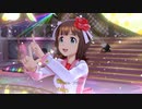 【春研】天海春香「Colorful Days」スリーピングプリマ