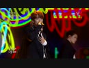 [SEVENTEEN] Short Hair(チョー・ヨンピル) @Immortal Songs_2018.05.05
