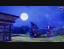 【米は力だ！】天穂のサクナヒメ Part76【実況】