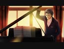 放課後、音楽室、二人っきり、やることは、サックス！！【ときメモGS3.Ⅱ】＃11