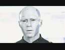 【DETROIT BECOME HUMAN】それは命か、それともモノか　＃18