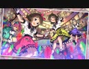 【ミリシタMV】I did+I will
