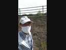 【悲報】aiueo700さん、復活する part2
