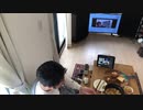 家族で時事放談ｗ　241日目　【準キー局　朝日放送テレビ】久しぶりに地上波見ました（※ネット配信）【教えて！ニュースライブ 正義のミカタ】