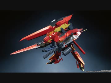 ガ　ン　ボ　ル　ブ　レ　イ　カ　ー　こ　わ　れ　る.EZ-048