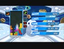 STEAM ぷよテト