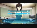 ガチ初見のエロゲ実況【ホワイトアルバム2】part55