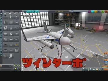 ツインターボマン（に見せかけたMAD集）