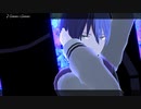 【プロセカMMD】Gimme×Gimme【青柳冬弥】