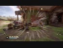 【アサシンクリードヴァルハラ】従士ギドリッチ篇 撤収作業、報告、ミズハムステット修道院　Part.32