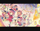 【NNI】　Parade　【Celica Polka】