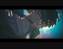 Marginal1.1/おやしらず「ストロウ」を歌ってみた [Cover]