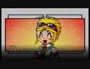 まったりコロッケ!～バン王の危機を救え～を実況しますPart4